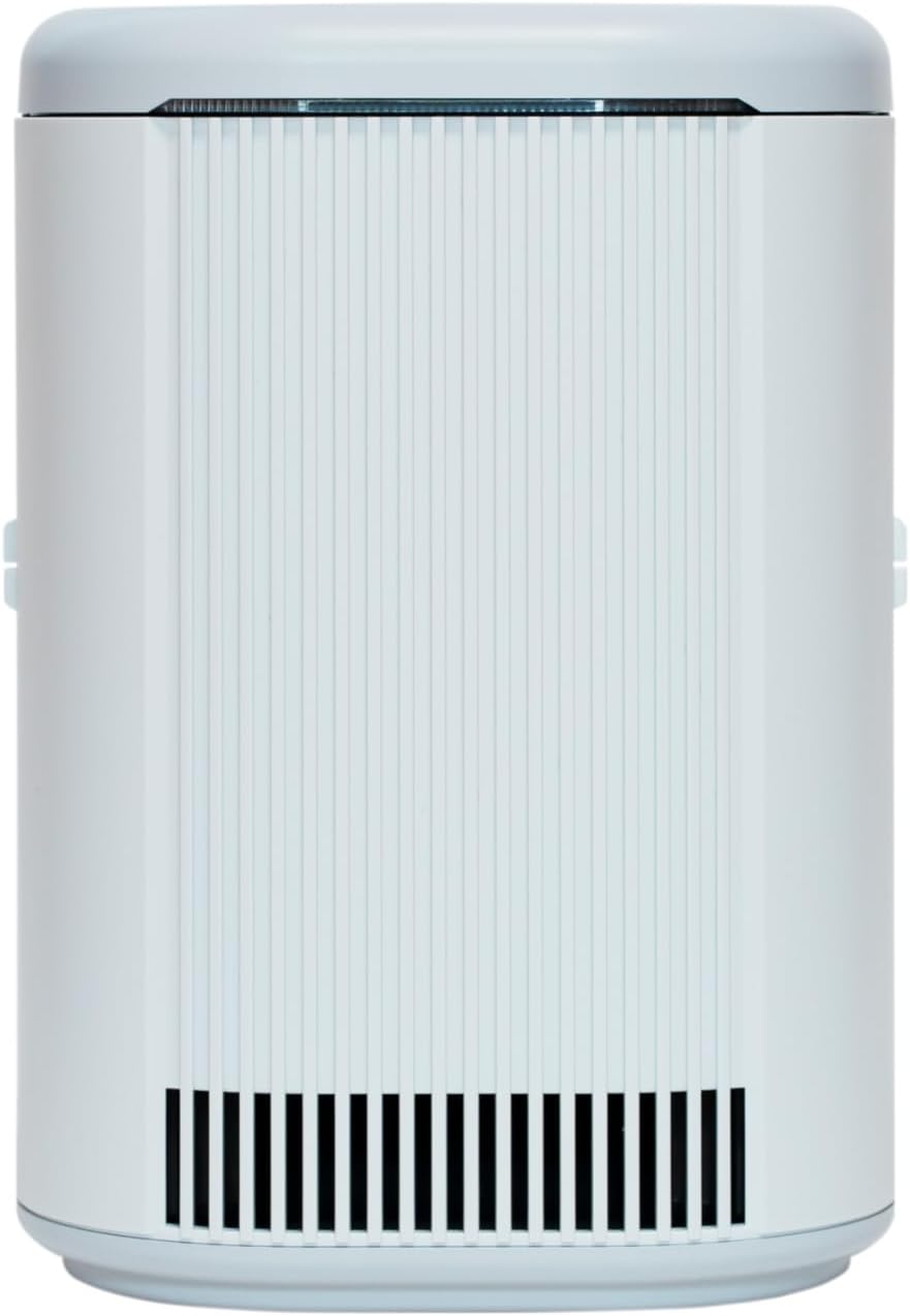 SONY HXR-NX5J（レンズ難あり）＋フラッシュメモリー SONY HXR NX5J